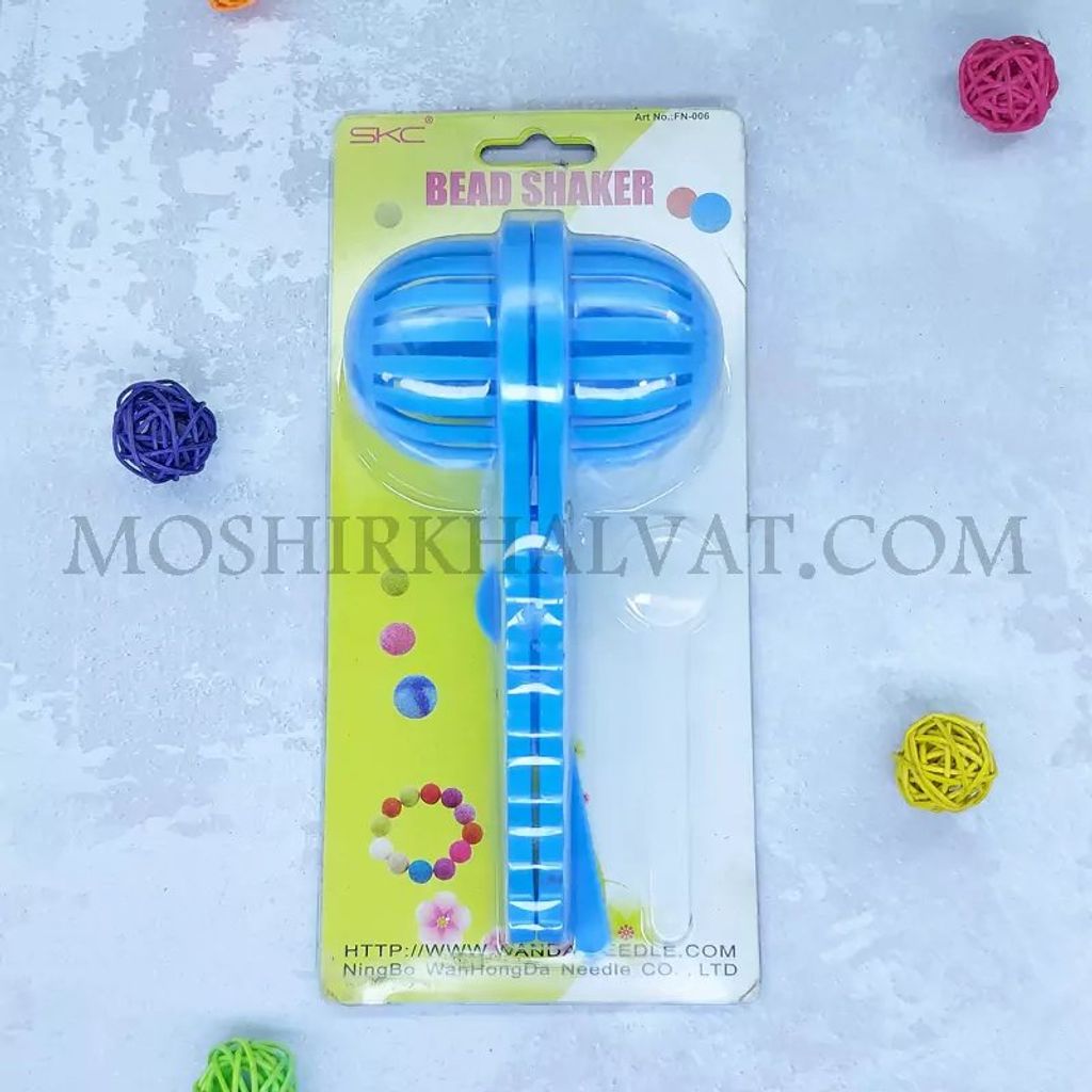 خرید آنلاین توپک ساز