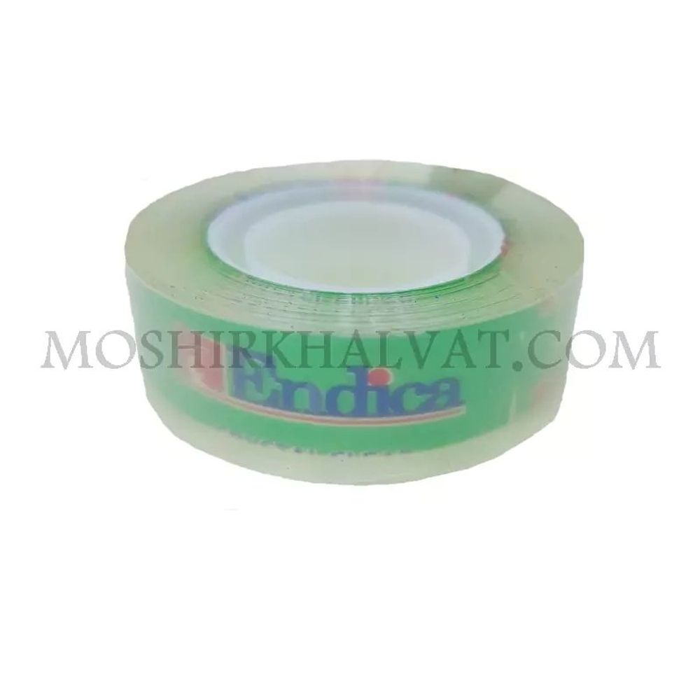 خرید اینترنتی چسب نواری شیشه ای کد 13409