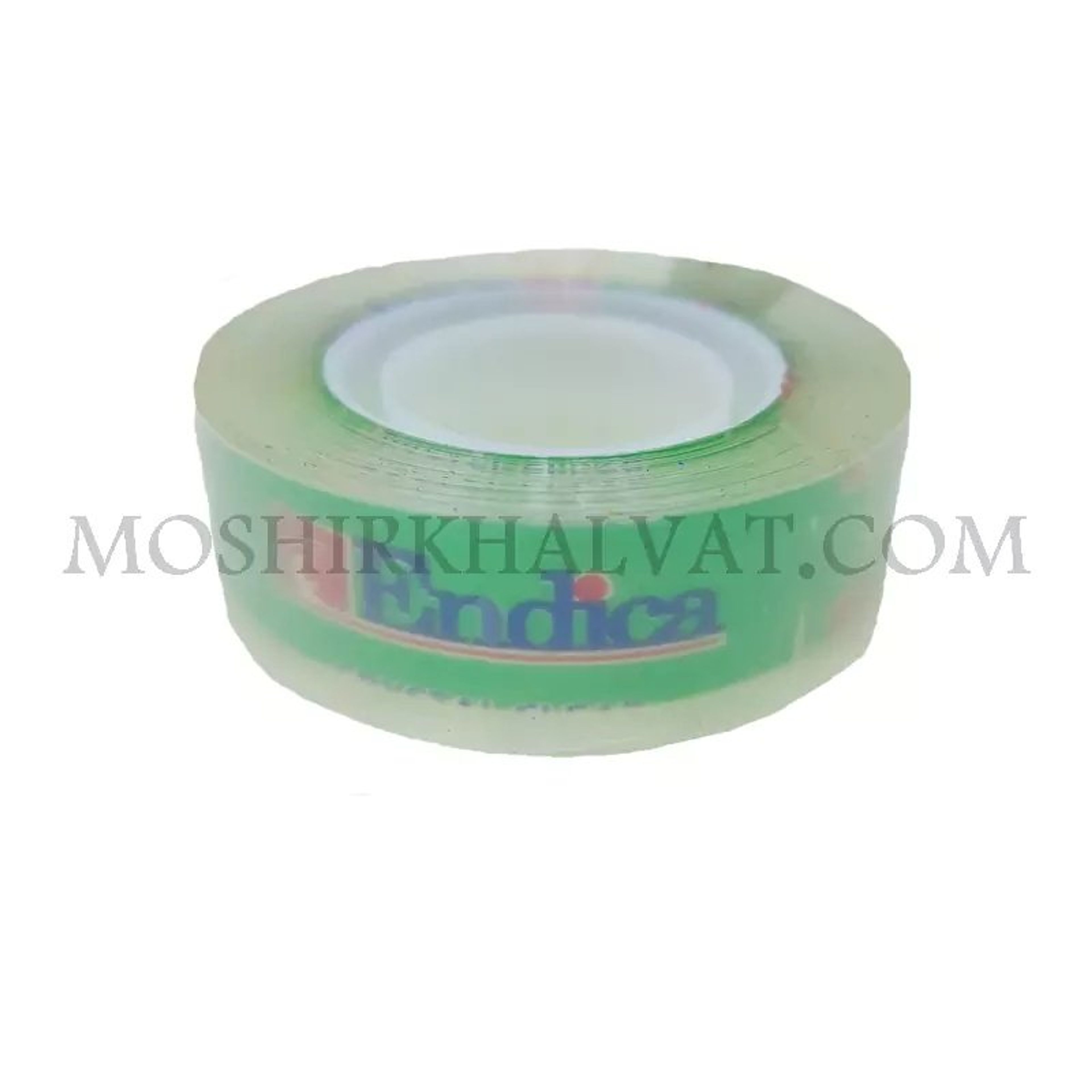 خرید اینترنتی چسب نواری شیشه ای کد 13409