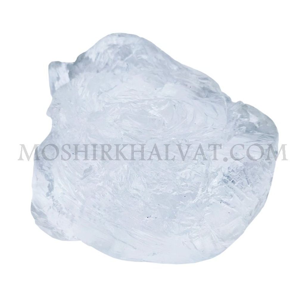 خرید آنلاین پارافین ژله ای