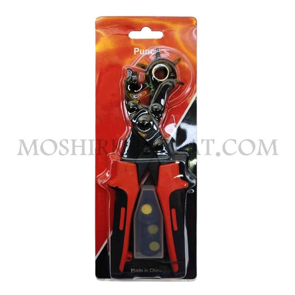 فروش اینترنتی سوراخ کن دستی