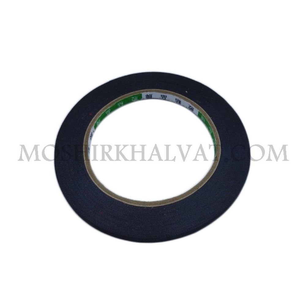 خرید اینترنتی چسب مولاژ کد 13444