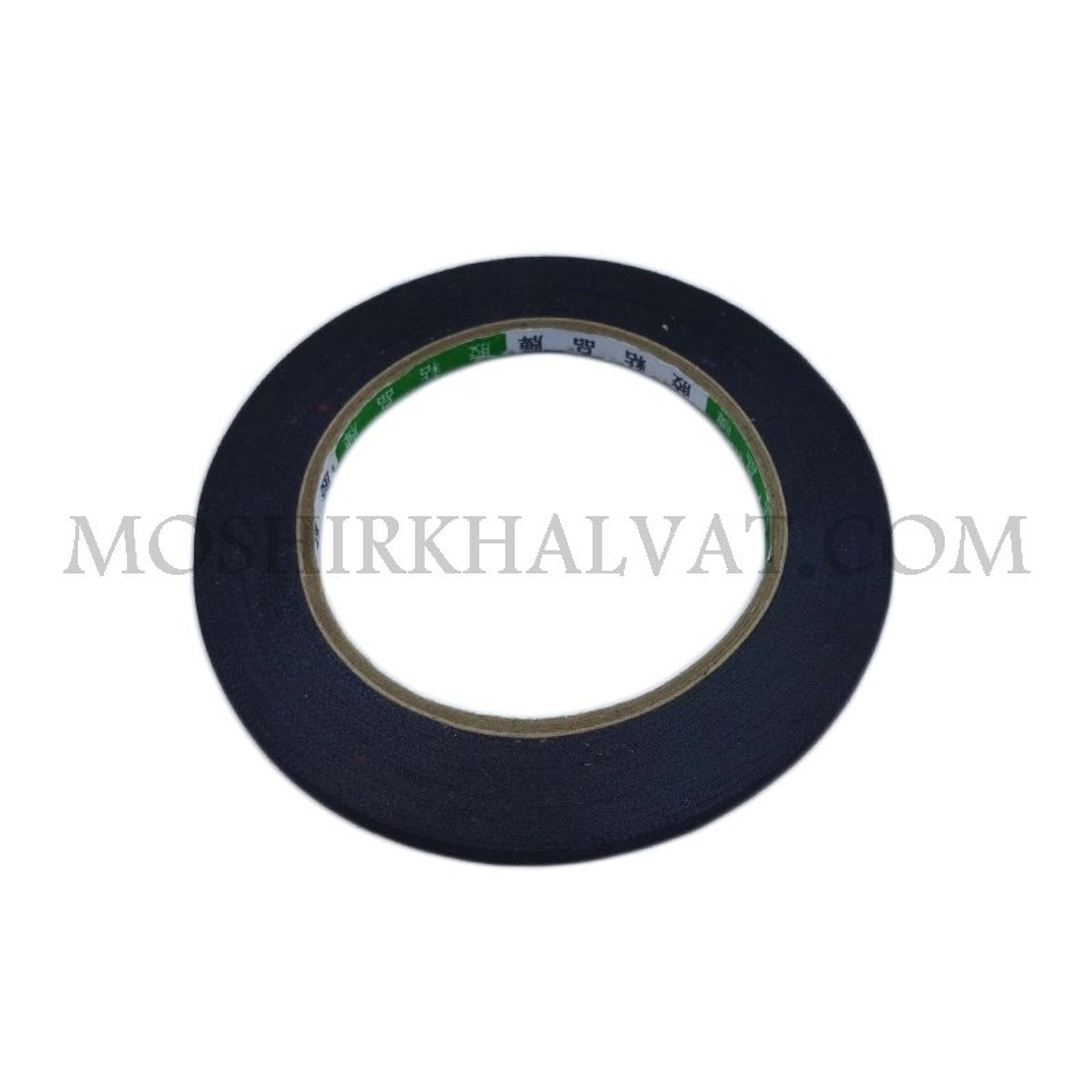 خرید اینترنتی چسب مولاژ کد 13444