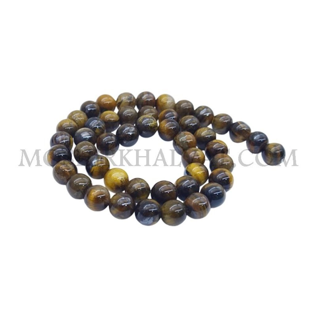 خرید اینترنتی چشم ببر قهوه ای