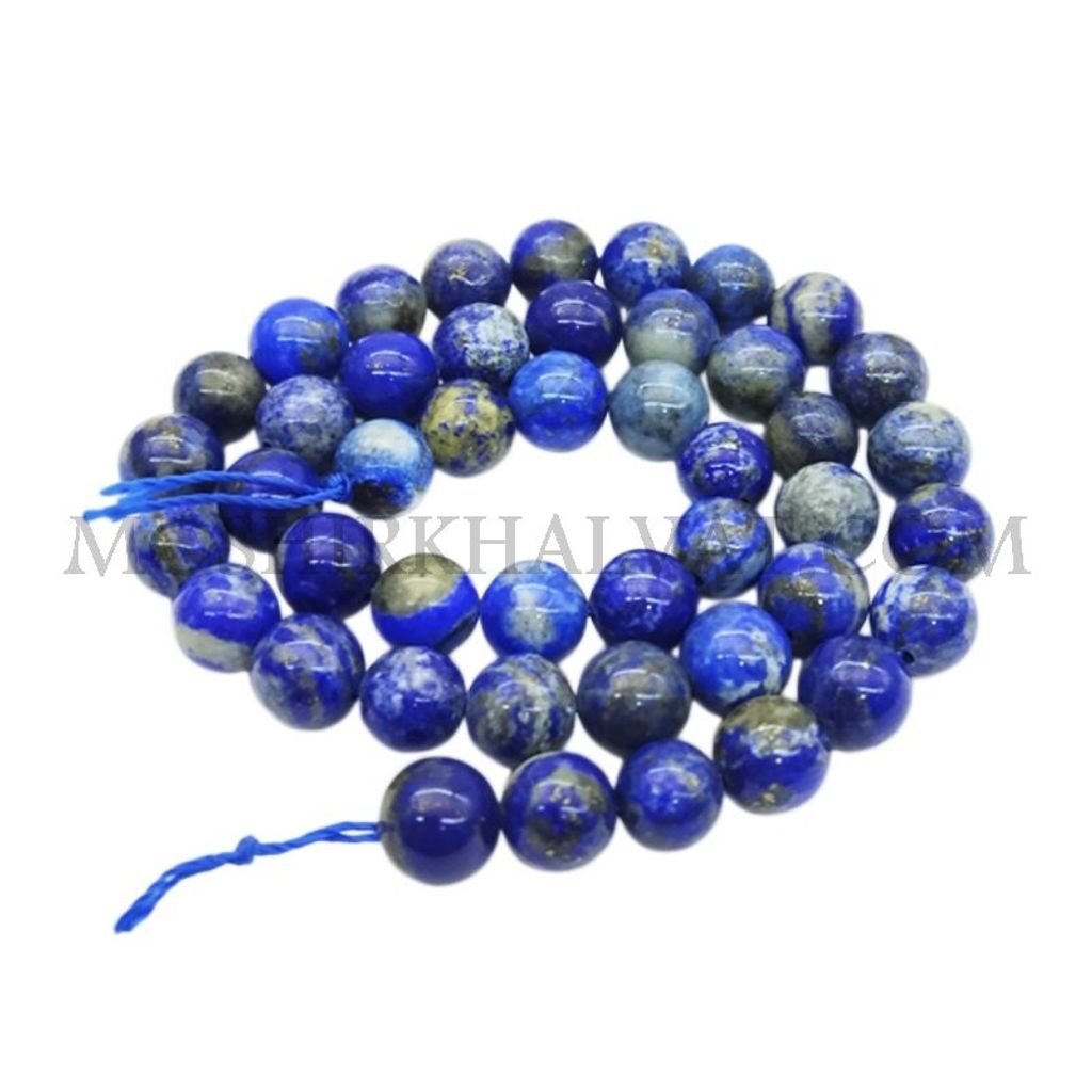 فروش اینترنتی مهره لاجورد