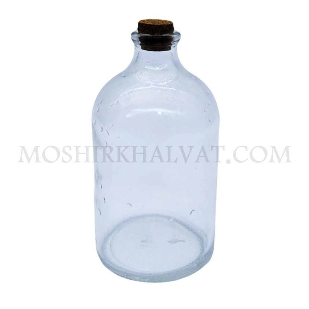 خرید آنلاین ویال 100 سی سی