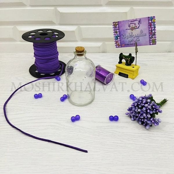 ویال 100 سی سی