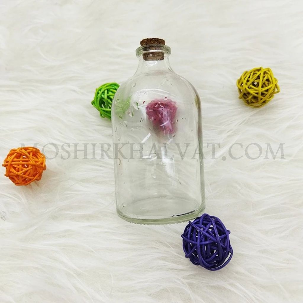 خرید اینترنتی ویال 100 سی سی