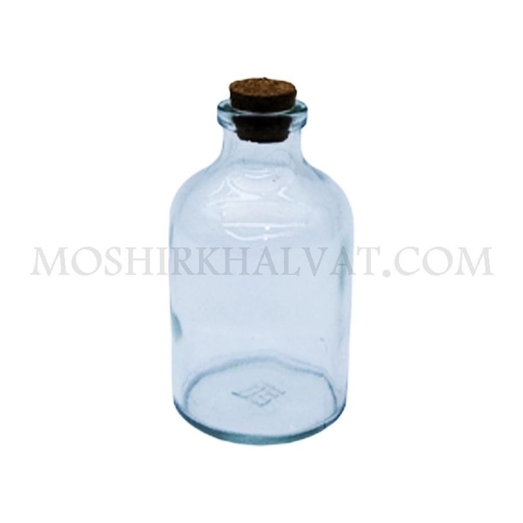 خرید آنلاین ویال 50 سی سی