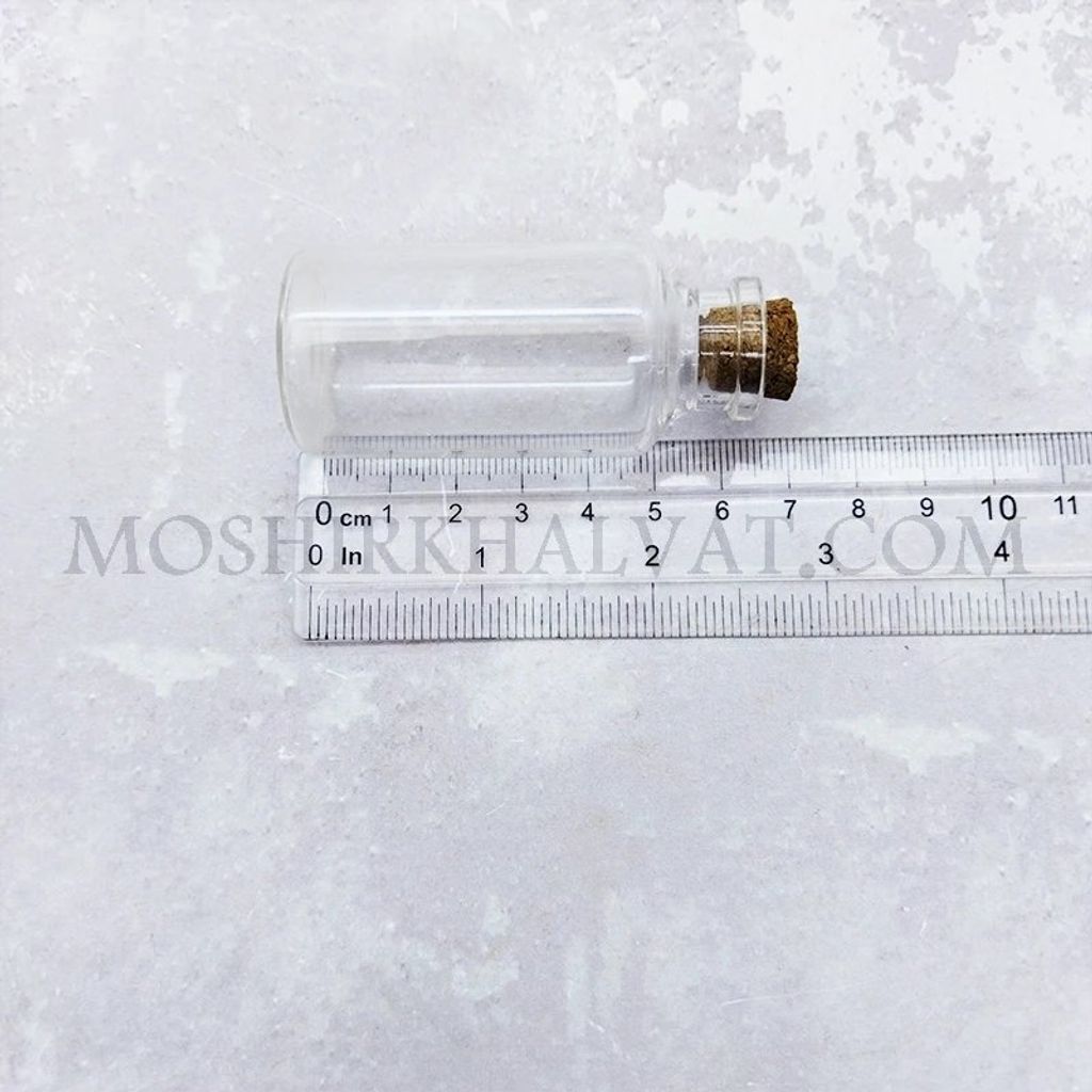 فروش اینترنتی ویال 20 سی سی