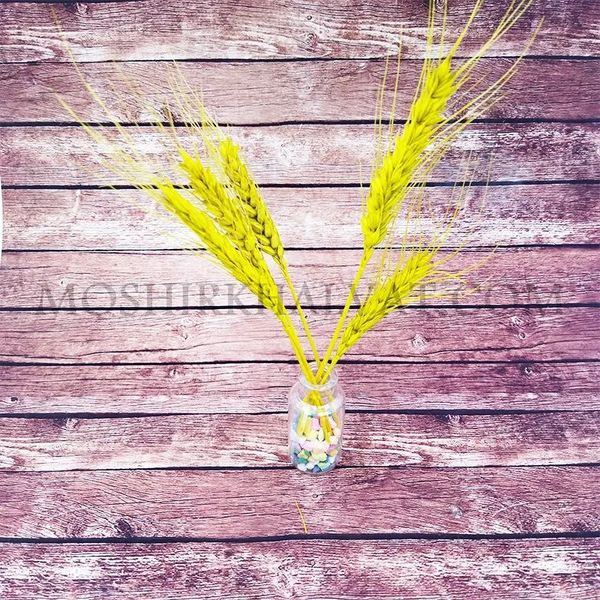 ویال 20 سی سی