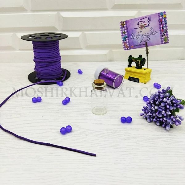 ویال 15 سی سی