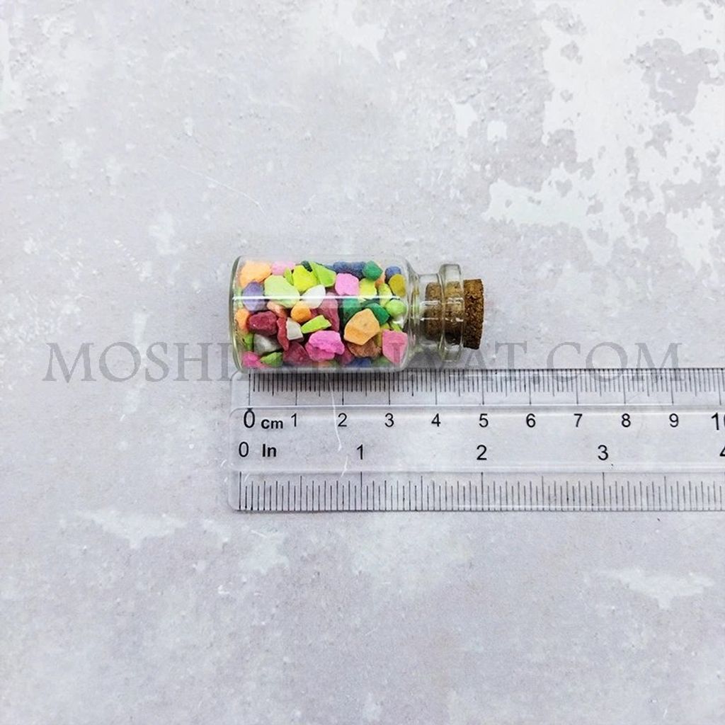 فروش اینترنتی ویال 15 سی سی