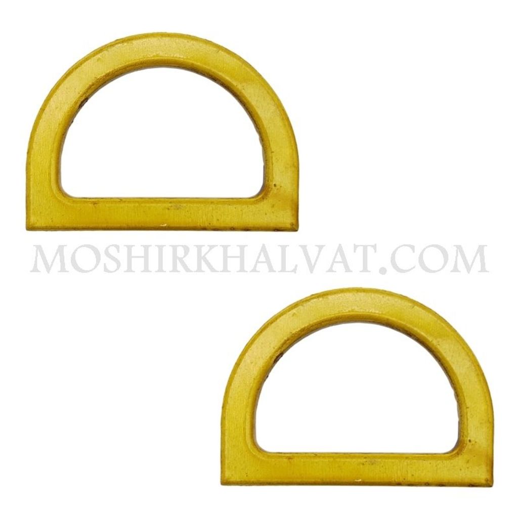 فروش اینترنتی دسته کیف نیم دایره