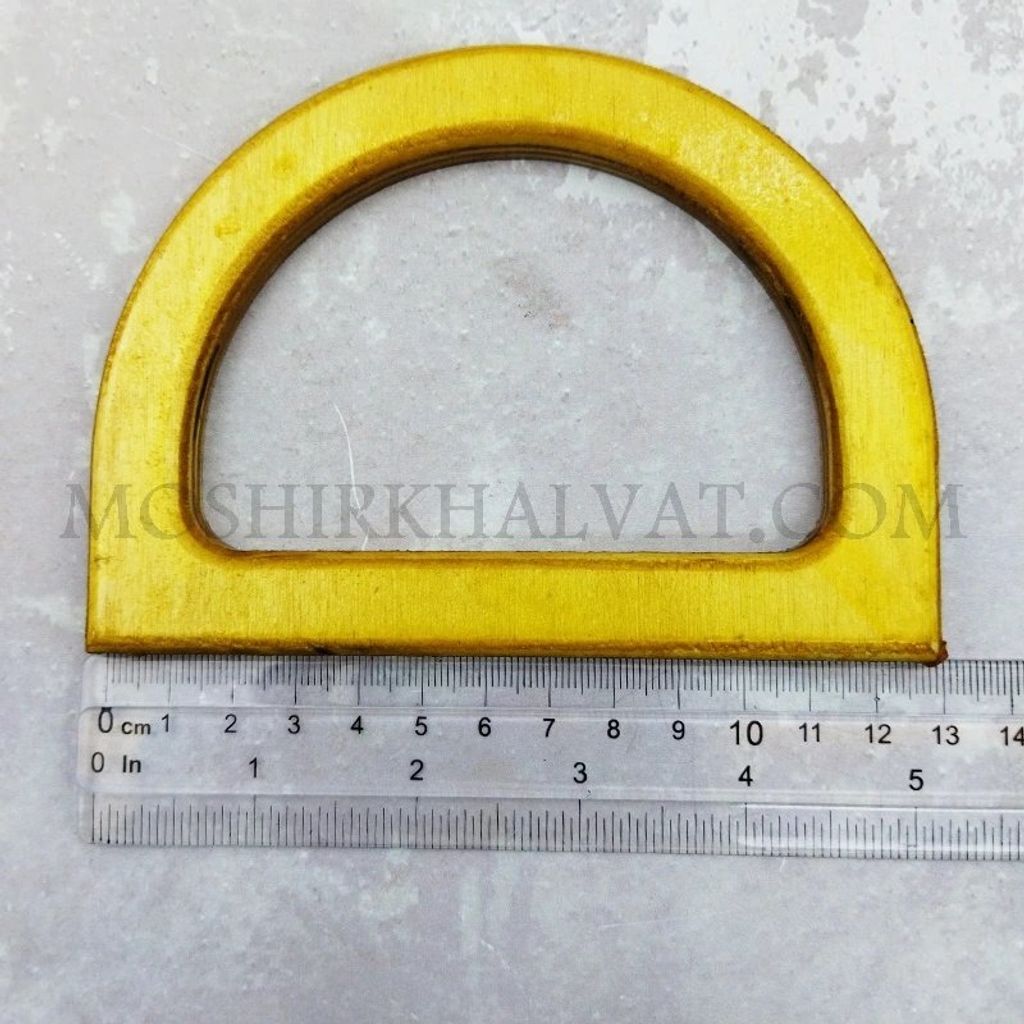 فروش اینترنتی دسته کیف نیم دایره