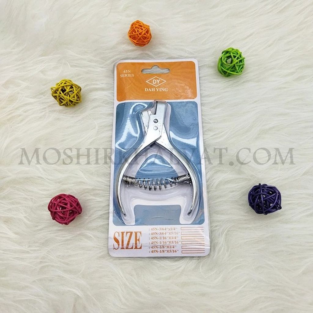 خرید آنلاین چرت زن انبری