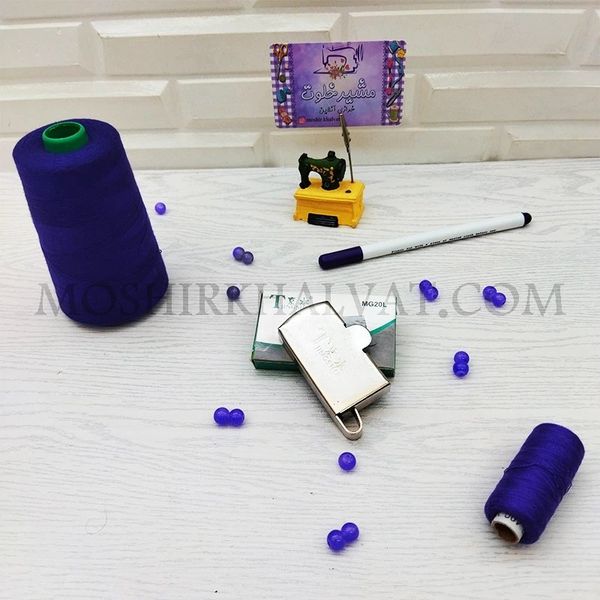 مگنت صافدوزی بزرگ