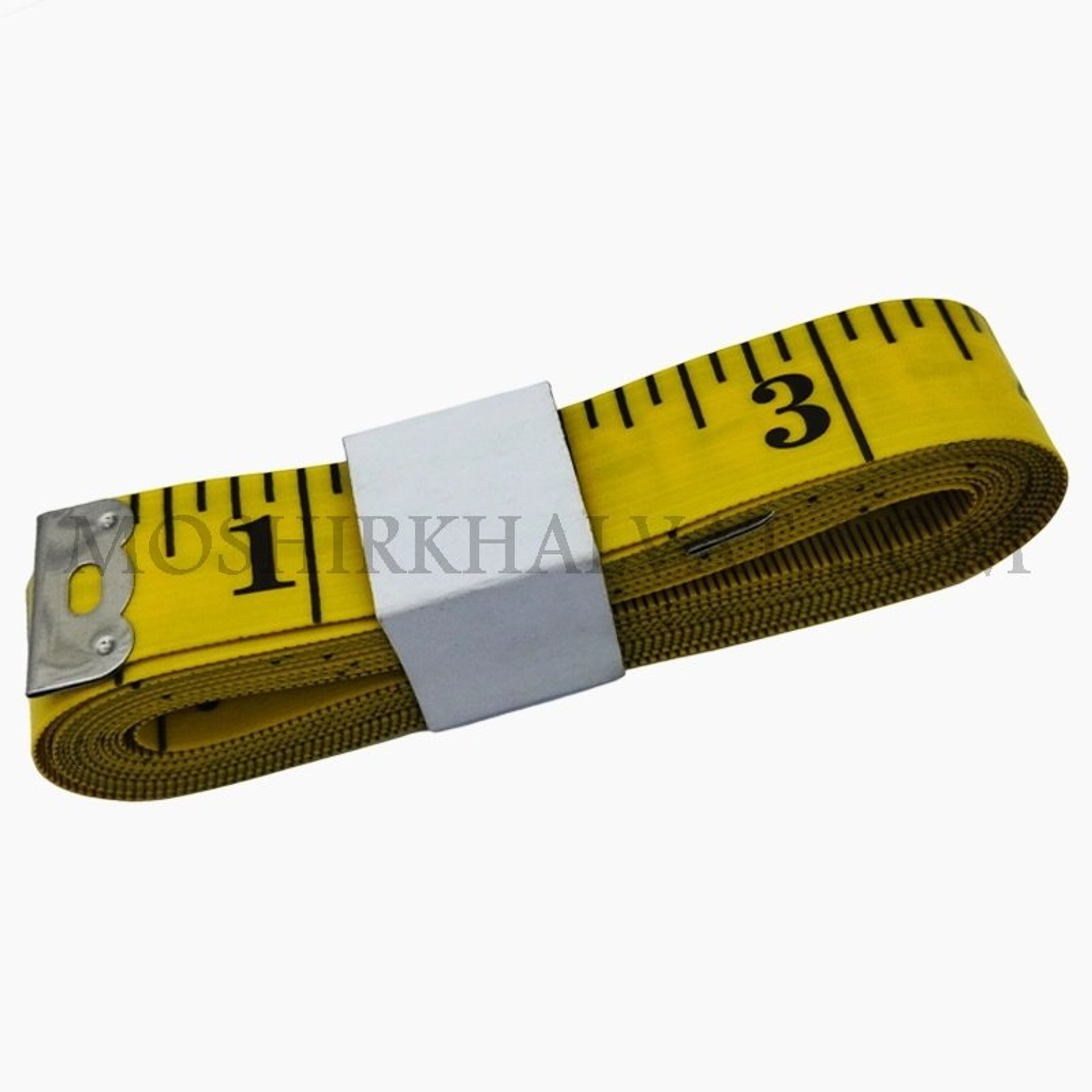 خرید اینترنتی متر 3 متری آلمانی
