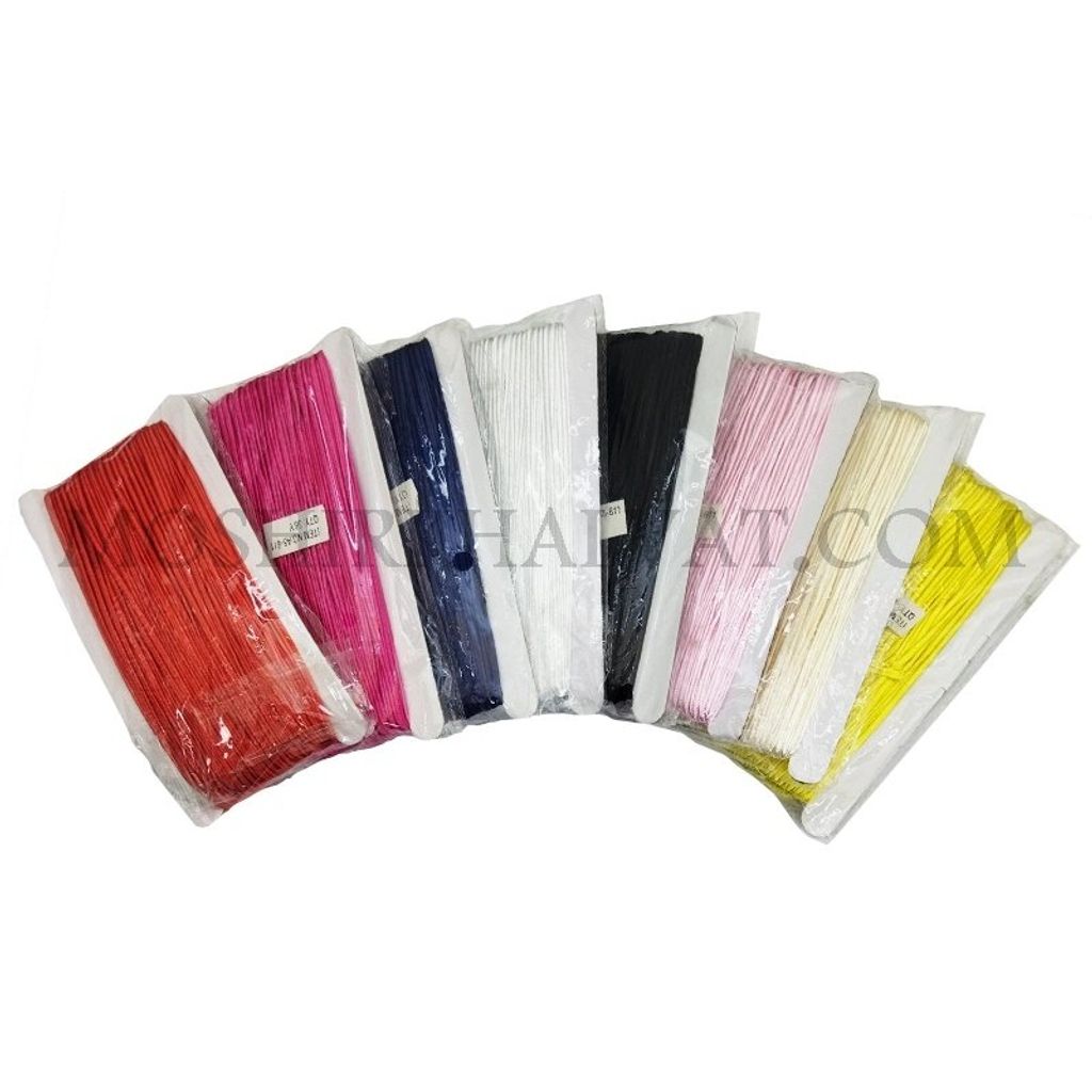 خرید آنلاین قیطان تخت