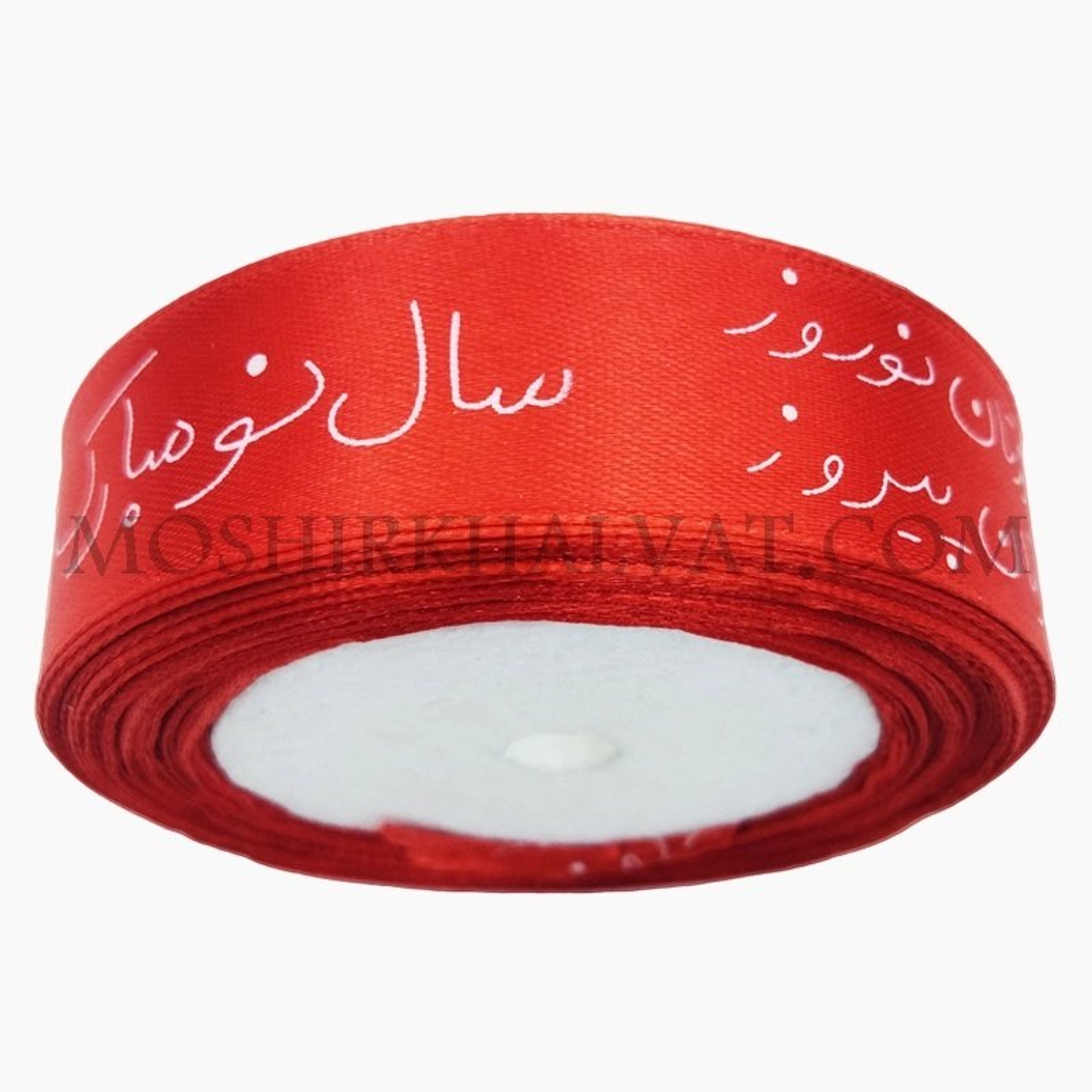 خرید اینترنتی روبان سال نو مبارک