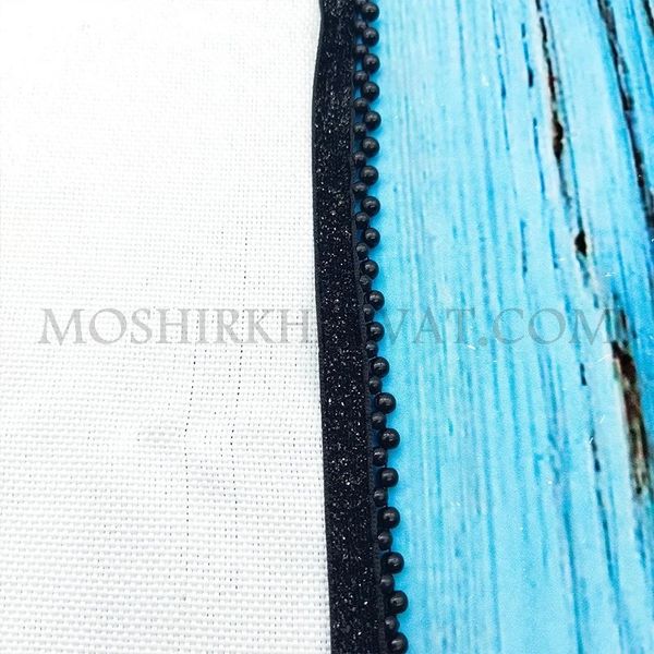 نوار مغزی مرواریدی