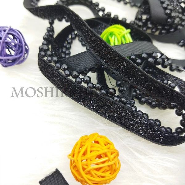 نوار مغزی مرواریدی