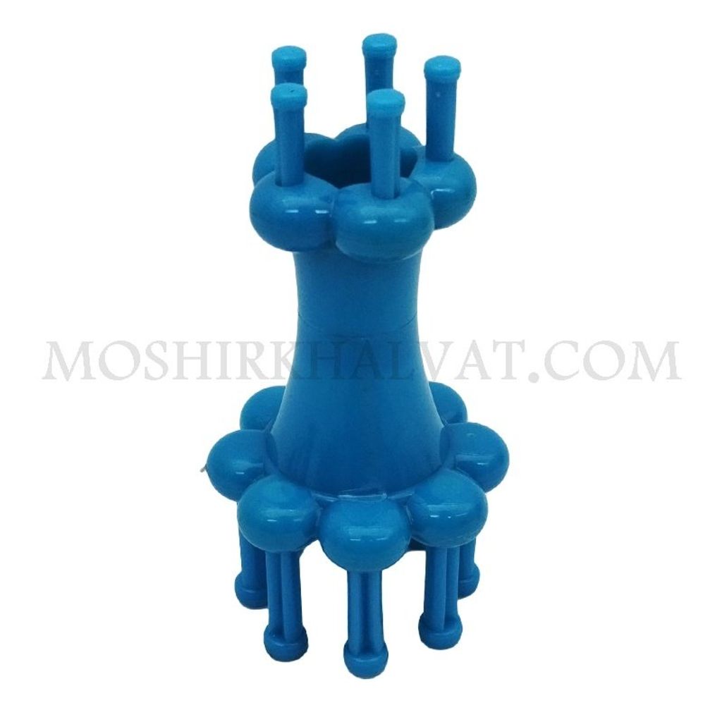 فروش اینترنتی موتیف طناب باف