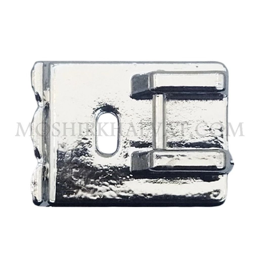 خرید اینترنتی پایه مغزی دوزی چرخ خیاطی ژانومه