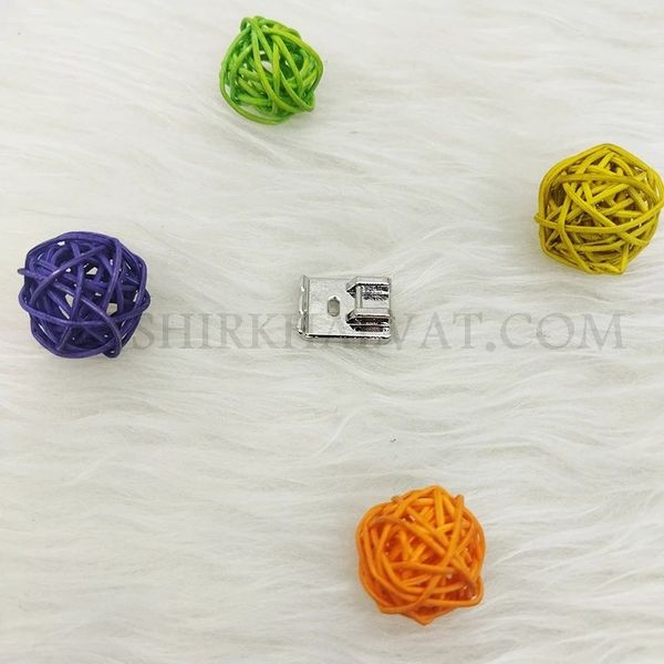 پایه مغزی دوزی چرخ خیاطی ژانومه