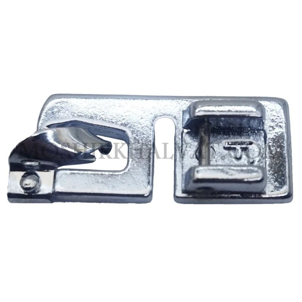 خرید آنلاین پایه لب تو ژانومه