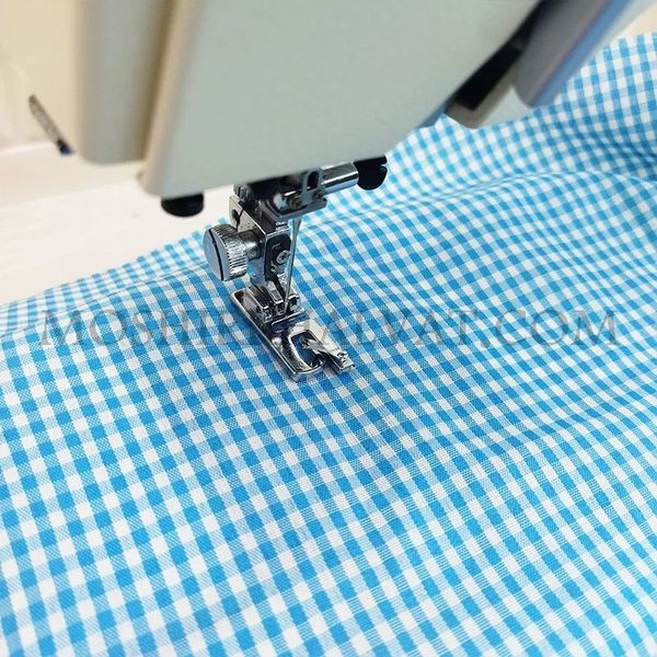 پایه لب تو ژانومه