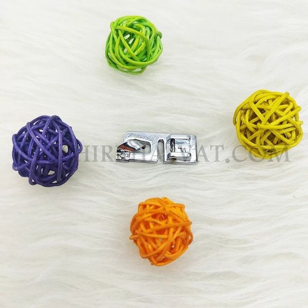 پایه لب تو ژانومه