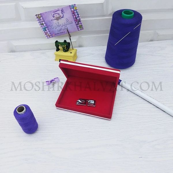 پایه لب تو ژانومه