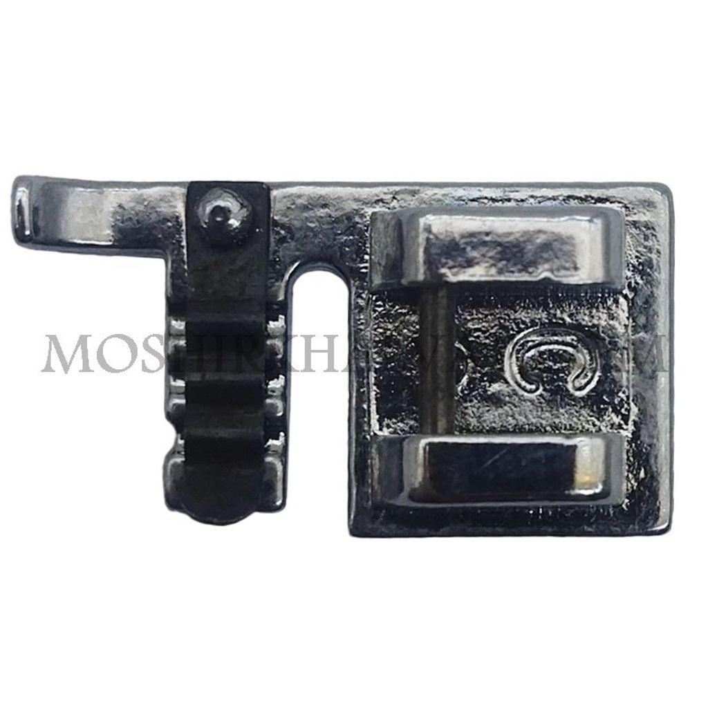 فروش اینترنتی پایه کش دوزی چرخ ژانومه