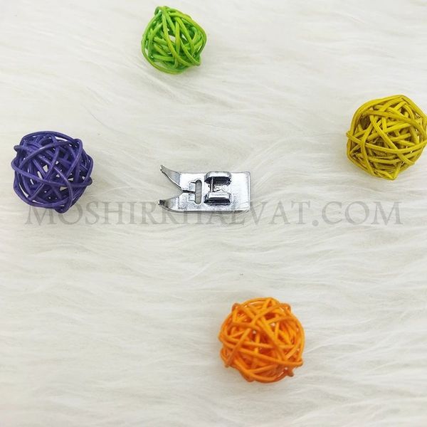 پایه کار چرخ ژانومه