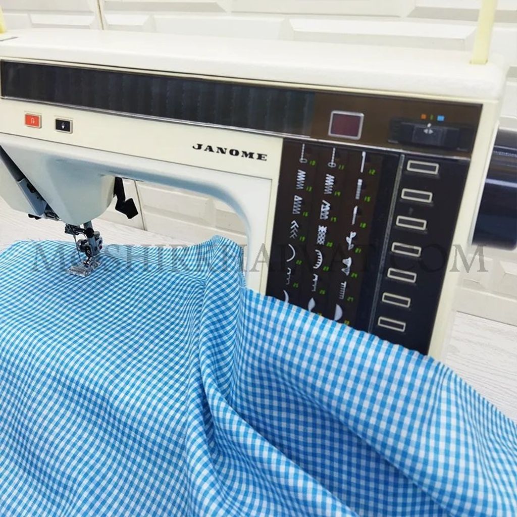 خرید آنلاین پایه غلتک دار چرم دوزی ژانومه