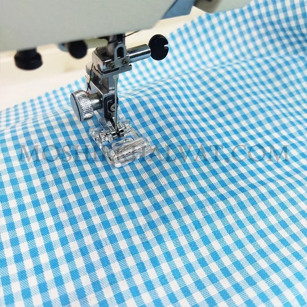 فروش اینترنتی پایه غلتک دار چرم دوزی ژانومه