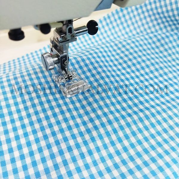 پایه غلتک دار چرم دوزی ژانومه