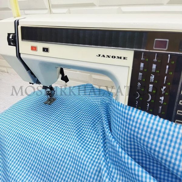 پایه شیشه ای چرخ ژانومه