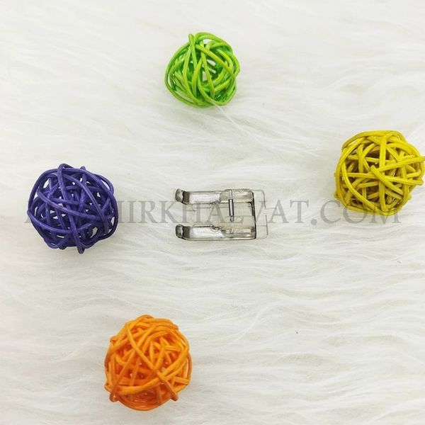 پایه شیشه ای چرخ ژانومه