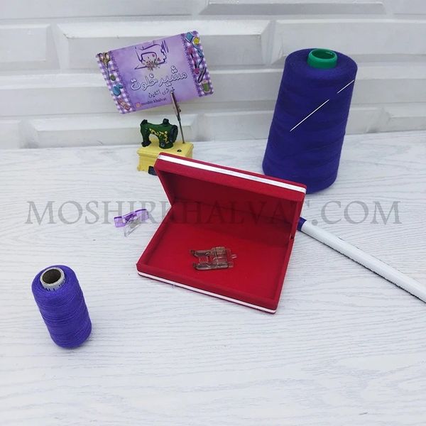 پایه شیشه ای چرخ ژانومه