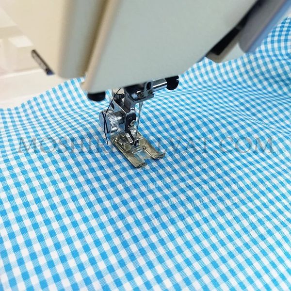 پایه شیشه ای چرخ ژانومه