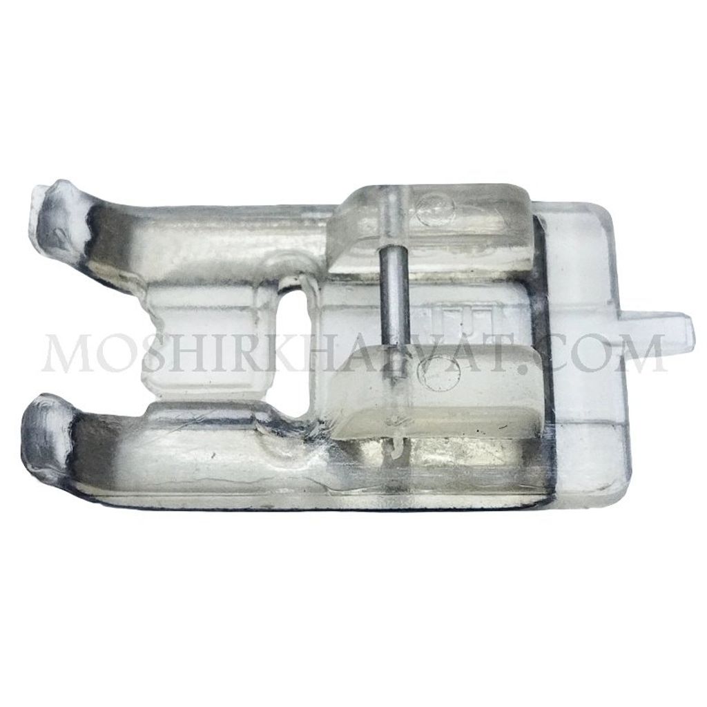 خرید آنلاین پایه شیشه ای چرخ ژانومه