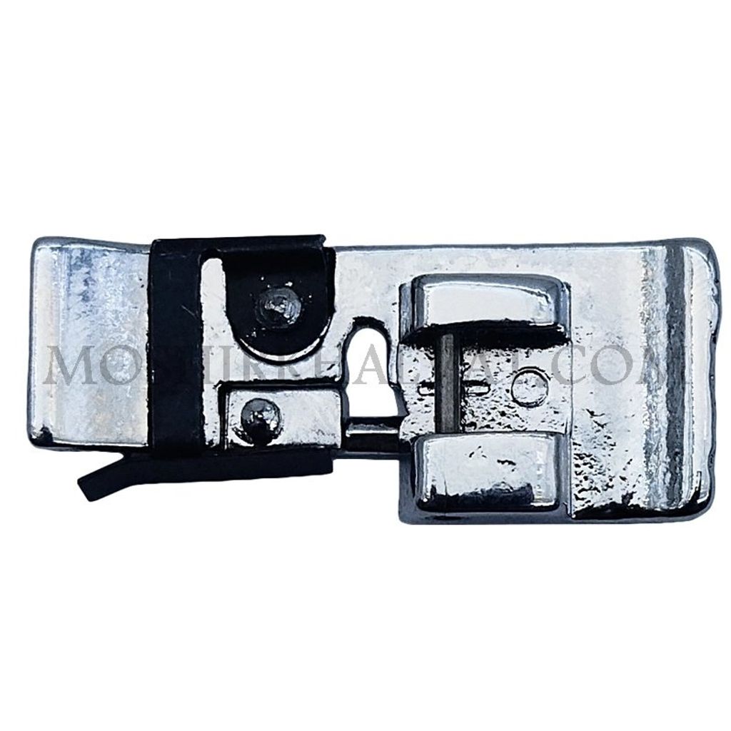 فروش اینترنتی پایه سردوز چرخ ژانومه