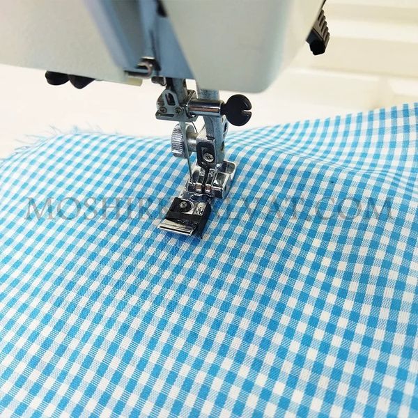 پایه سردوز چرخ ژانومه