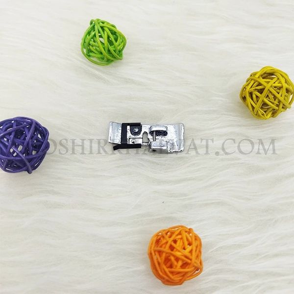 پایه سردوز چرخ ژانومه