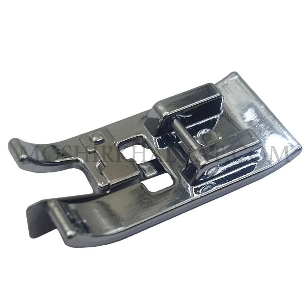 خرید اینترنتی پایه سردوز چرخ خیاطی ژانومه