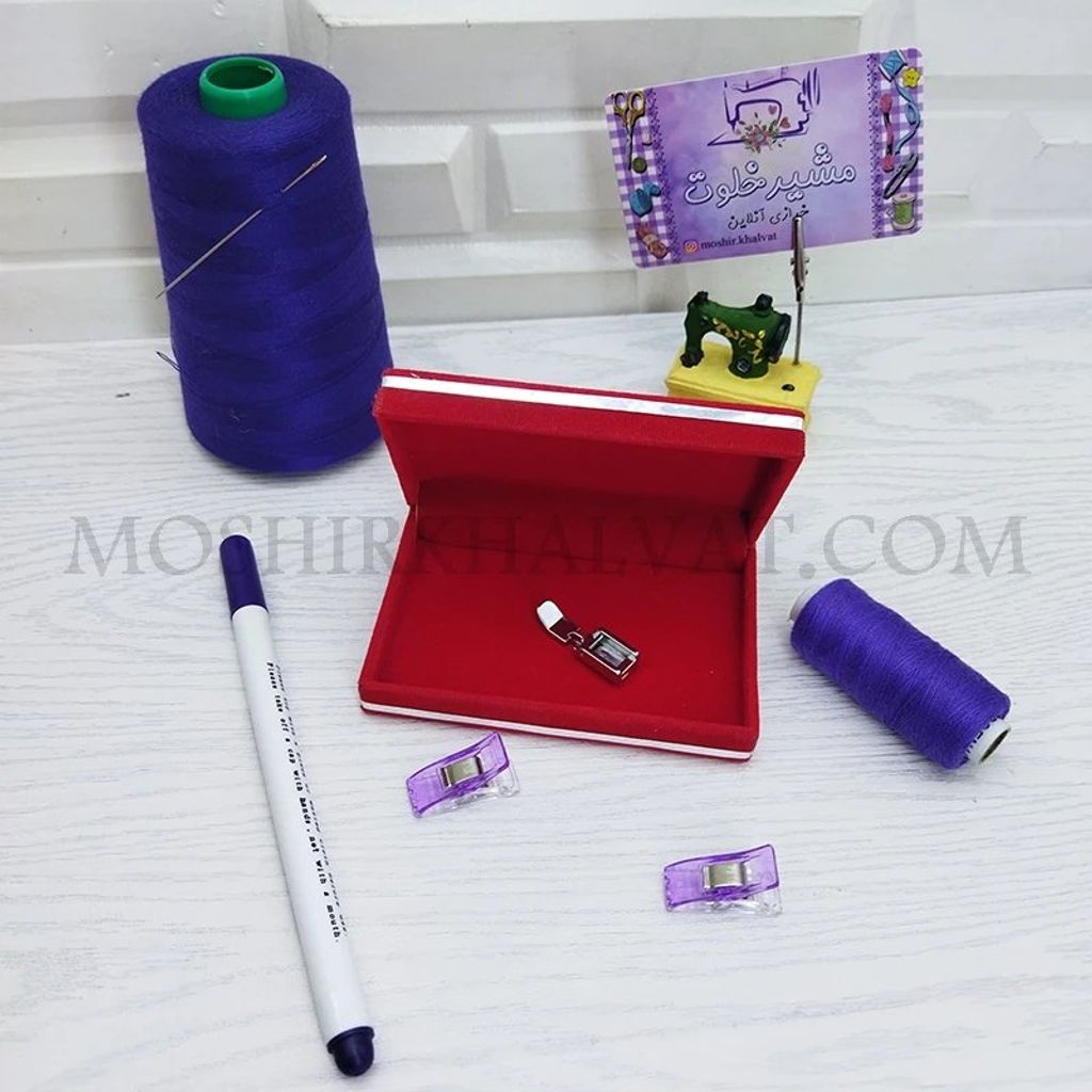 فروش اینترنتی پایه زیپ دوطرفه چرخ ژانومه