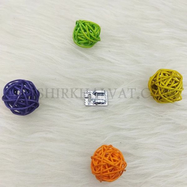 پایه رگه دوزی چرخ ژانومه