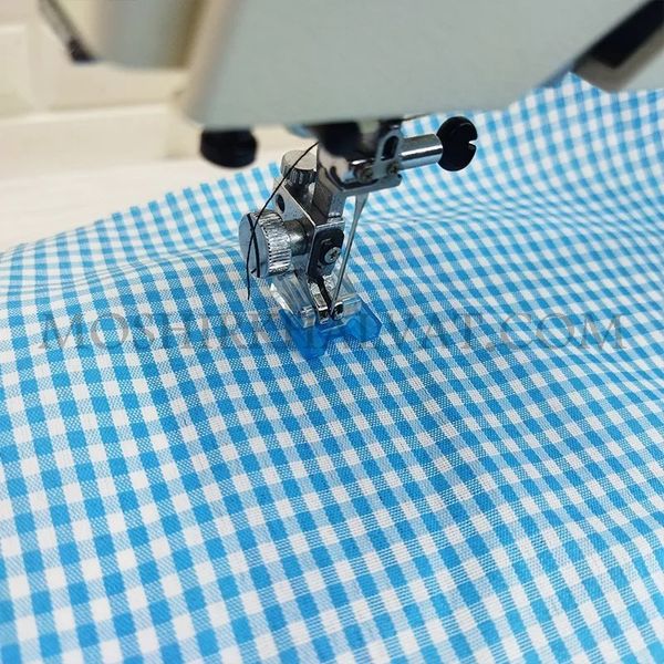 پایه دکمه چرخ ژانومه